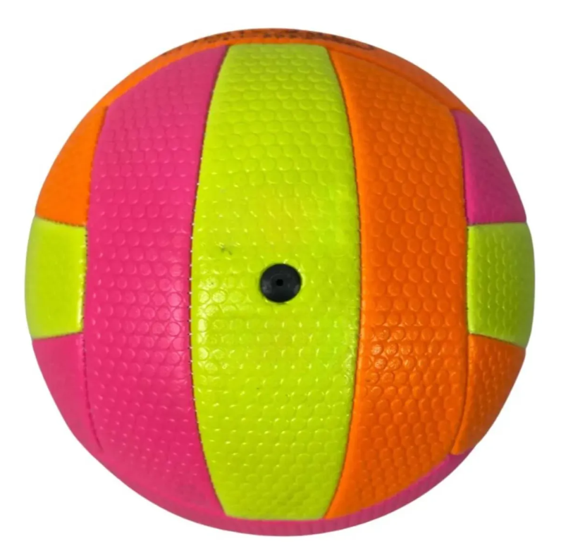 Balón De Volleyball N°5 Pelota Estándar - Imagen 5