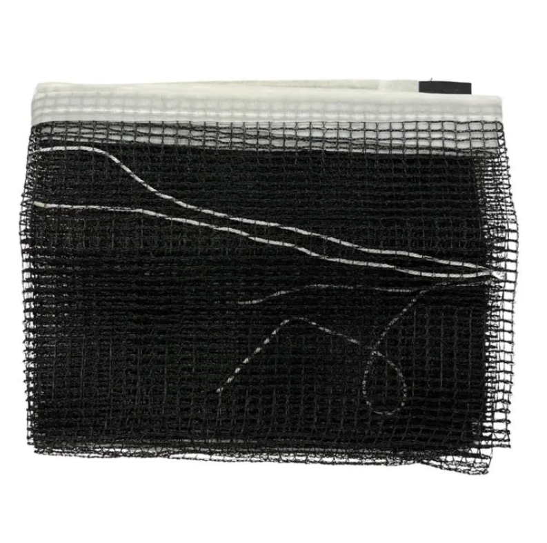 Red de Ping Pong Ajustable 147 cm – Fácil Instalación y Portátil - Imagen 4